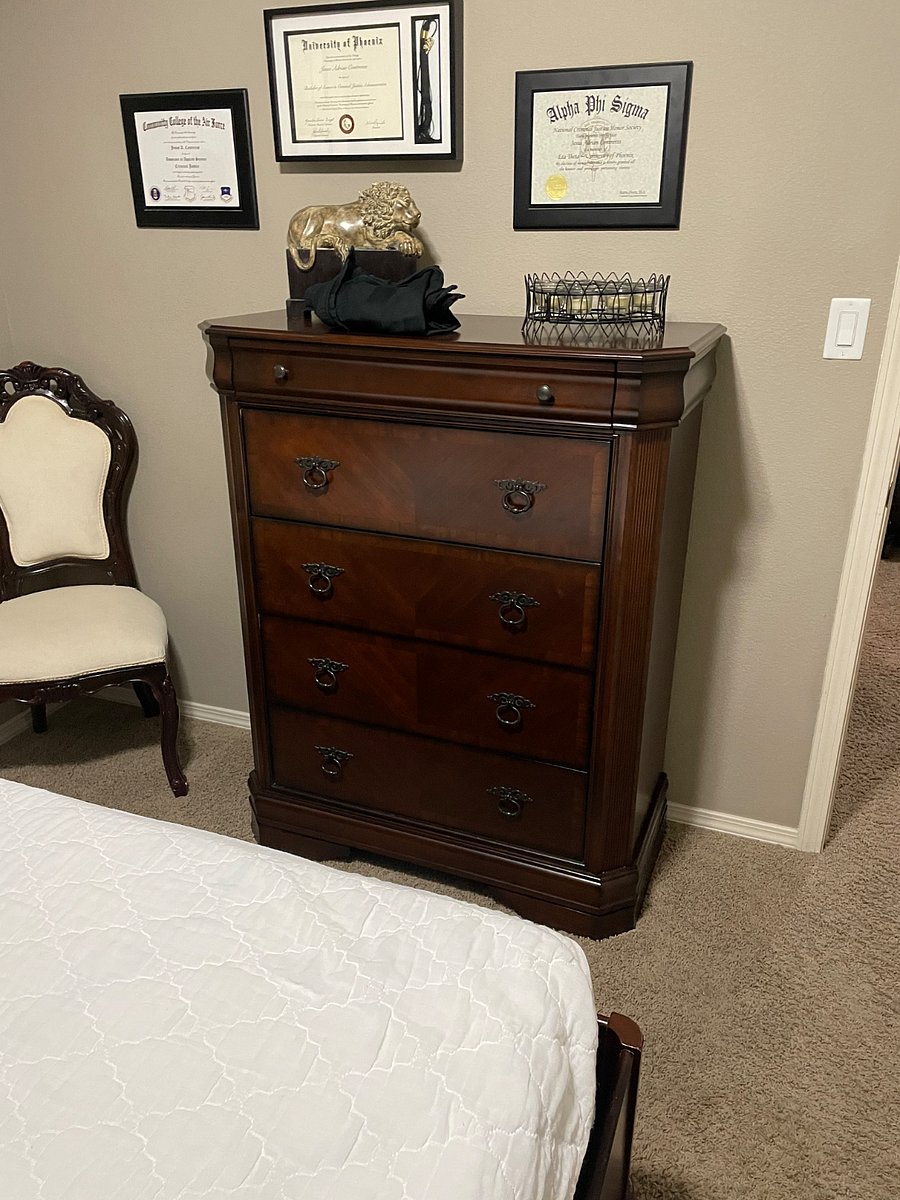Furnished Finder property 608743_1 photo 10