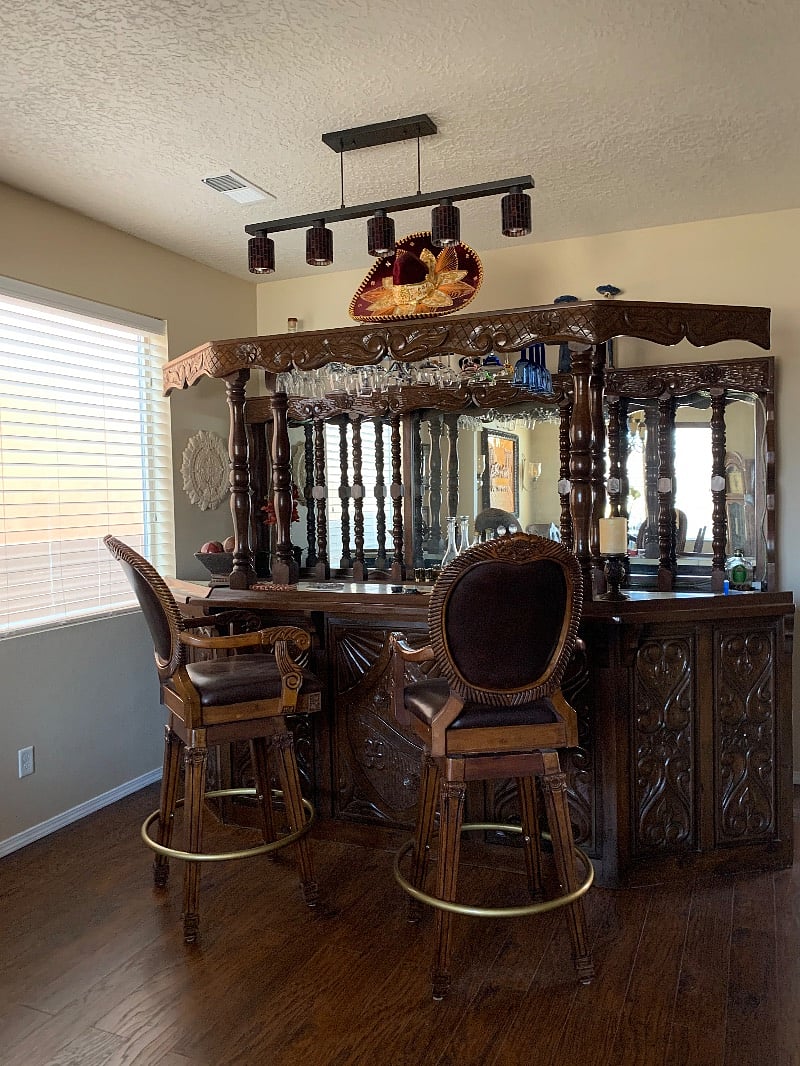 Furnished Finder property 608743_2 photo 3