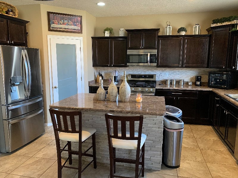 Furnished Finder property 608743_2 photo 4