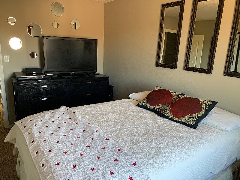 Furnished Finder property 608743_2 photo 5