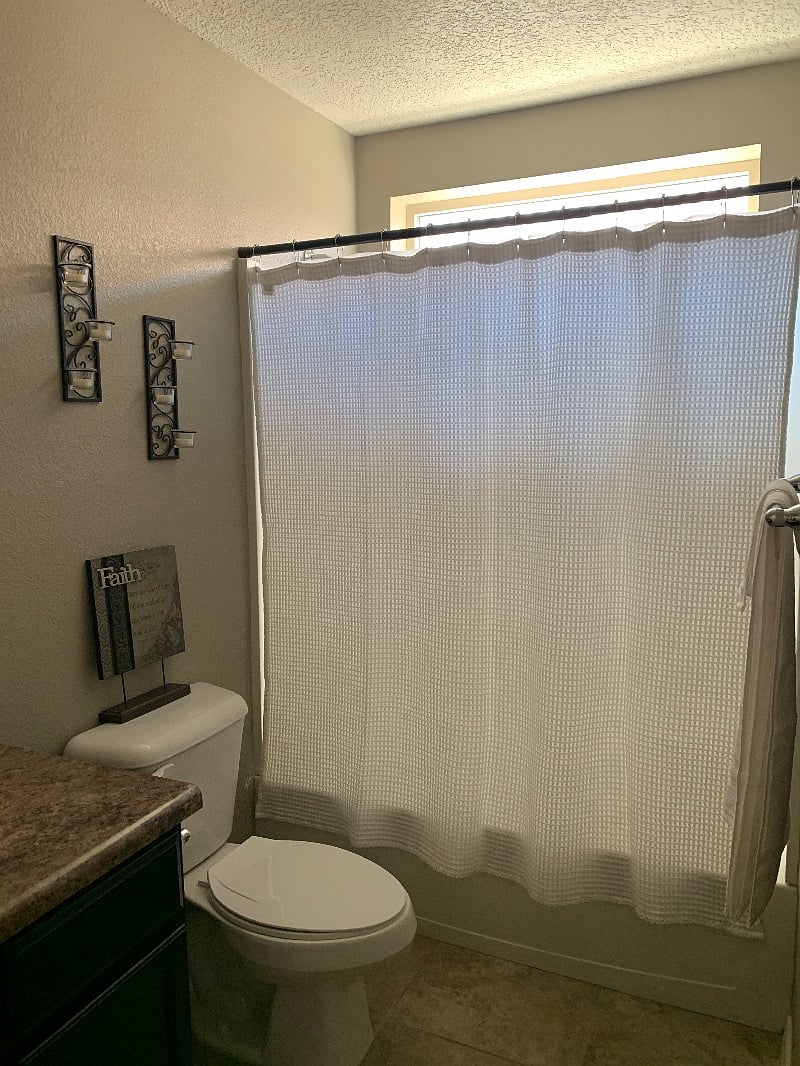 Furnished Finder property 608743_2 photo 8