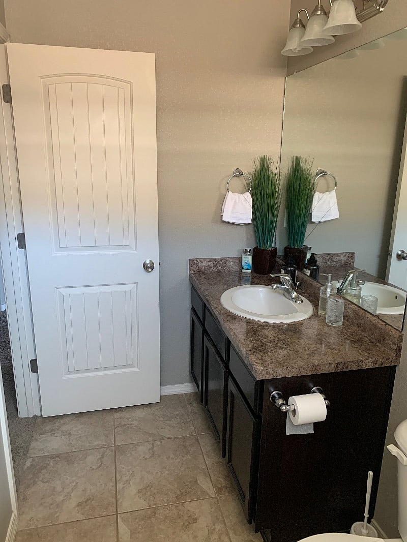 Furnished Finder property 608743_2 photo 9