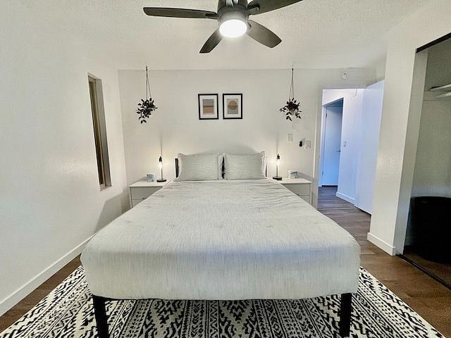 Furnished Finder property 608750_1 photo 4