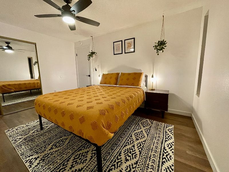 Furnished Finder property 608750_1 photo 7