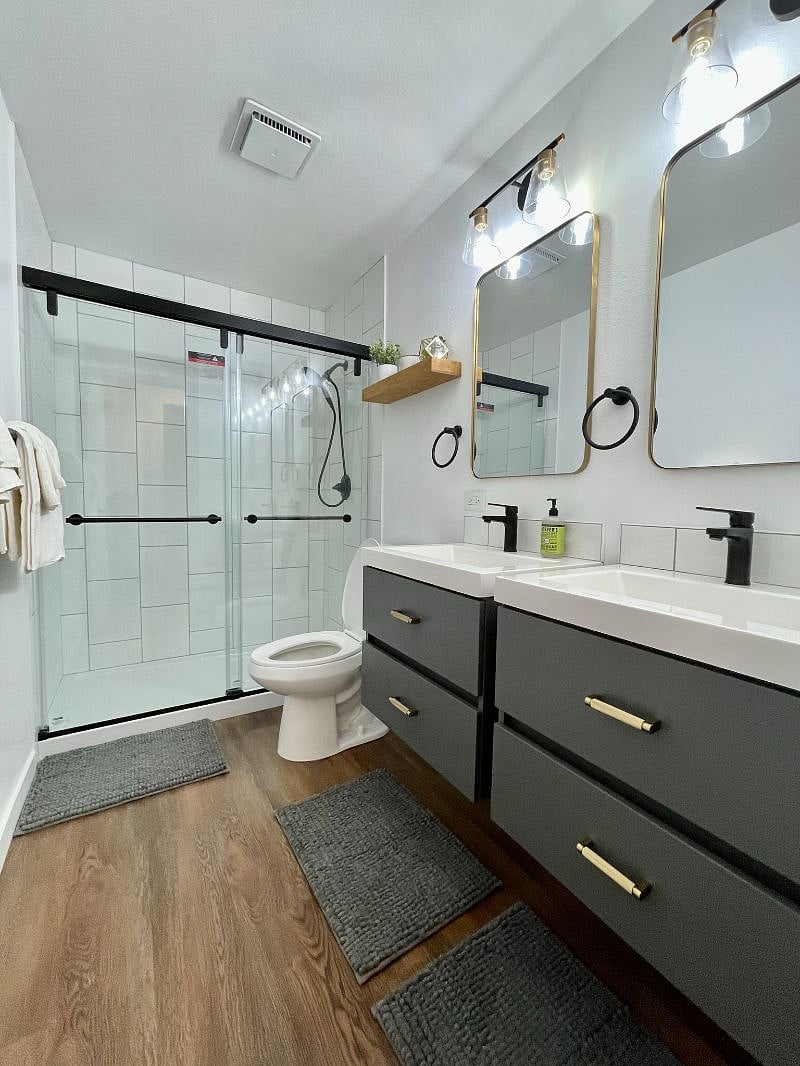Furnished Finder property 608750_1 photo 8