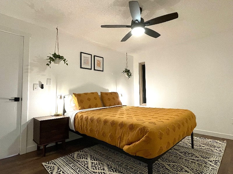 Furnished Finder property 608750_1 photo 6