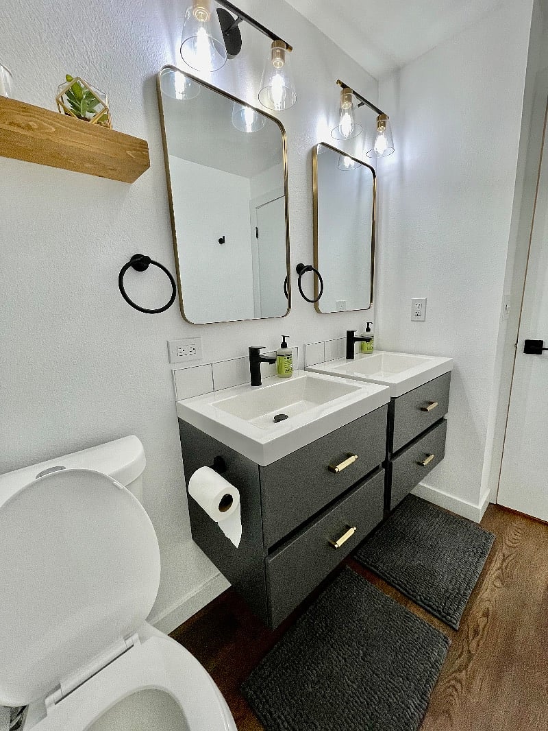 Furnished Finder property 608750_1 photo 9