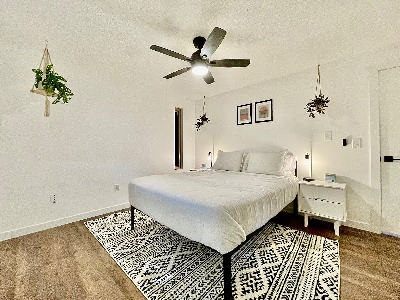 Furnished Finder property 608750_1 photo 3