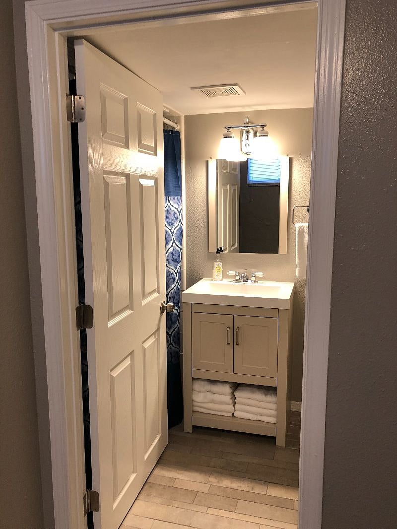 Furnished Finder property 608756_1 photo 6