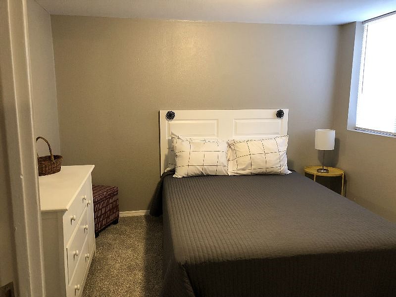 Furnished Finder property 608756_1 photo 8