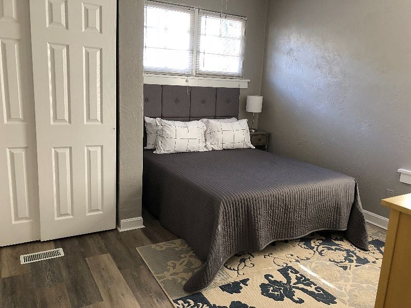 Furnished Finder property 608756_1 photo 3