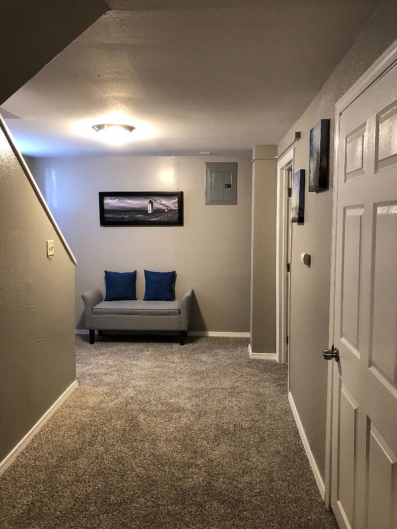 Furnished Finder property 608756_1 photo 7