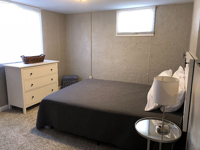 Furnished Finder property 608756_1 photo 9