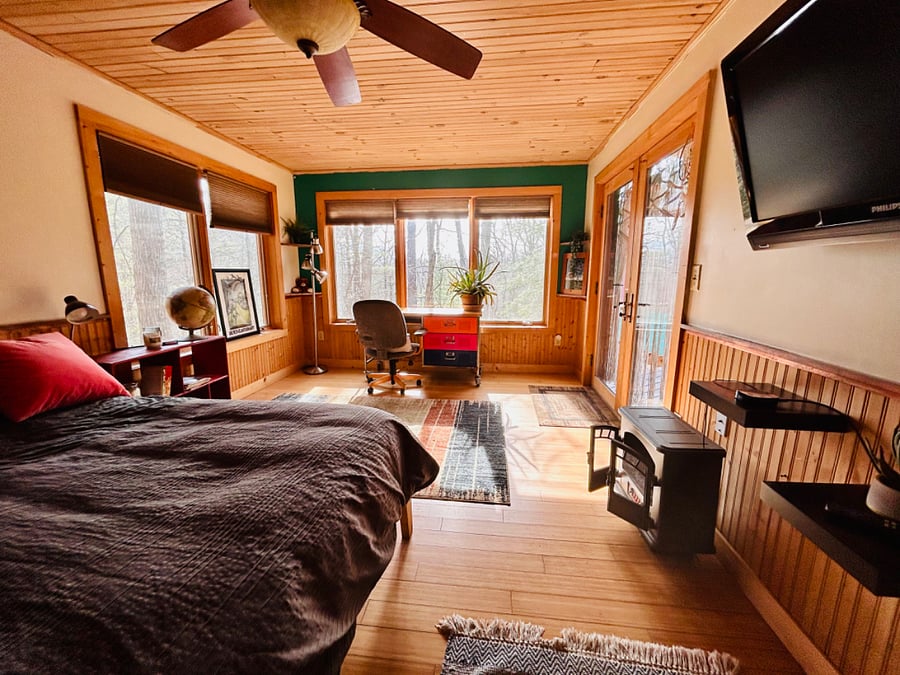 Furnished Finder property 608759_1 photo 6