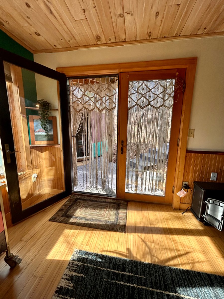 Furnished Finder property 608759_1 photo 9