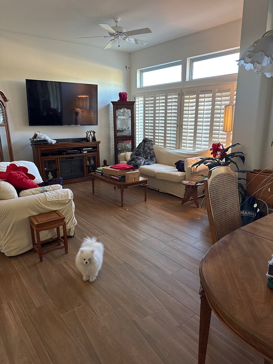 Furnished Finder property 608775_1 photo 3