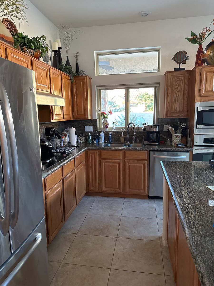 Furnished Finder property 608775_1 photo 4