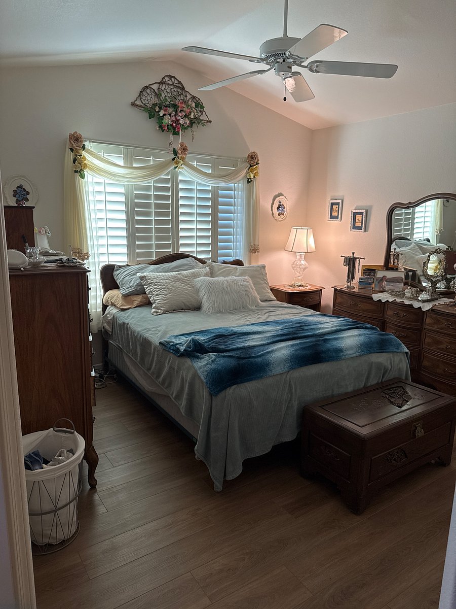 Furnished Finder property 608775_1 photo 5