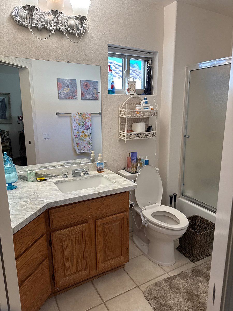 Furnished Finder property 608775_1 photo 6