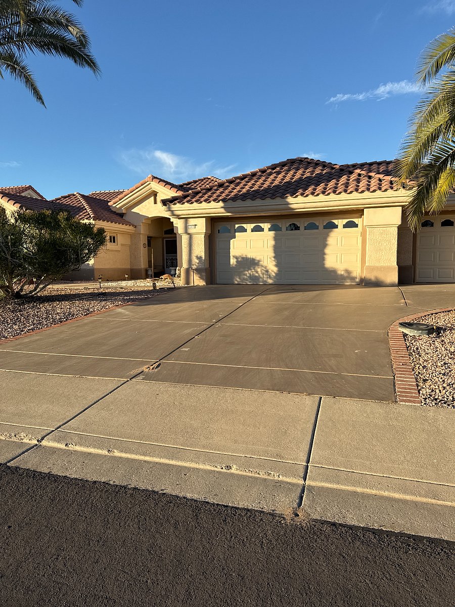 Furnished Finder property 608775_1 photo 7