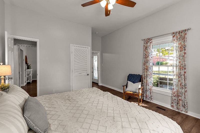 Furnished Finder property 608776_1 photo 3