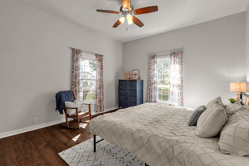 Furnished Finder property 608776_1 photo 4