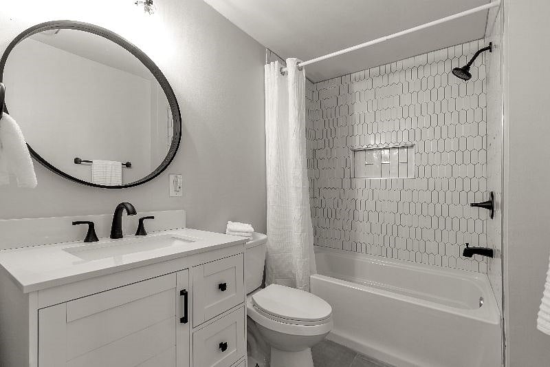 Furnished Finder property 608776_1 photo 6