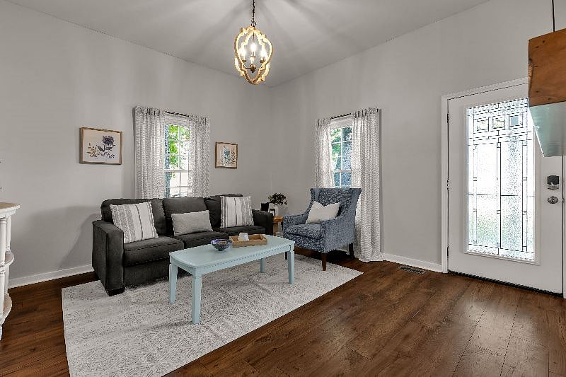 Furnished Finder property 608776_1 photo 9