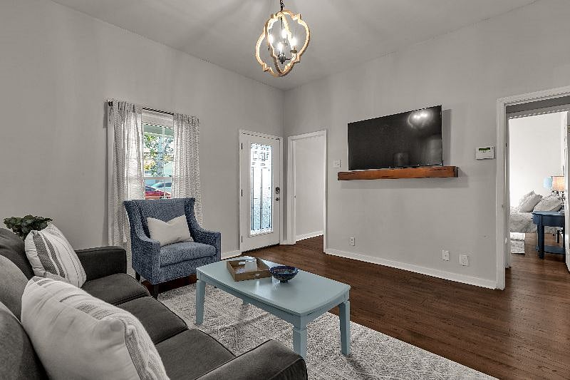 Furnished Finder property 608776_1 photo 8