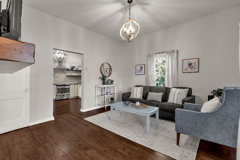 Furnished Finder property 608776_1 photo 7