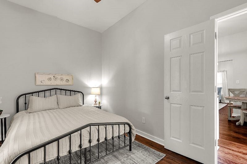Furnished Finder property 608776_1 photo 16