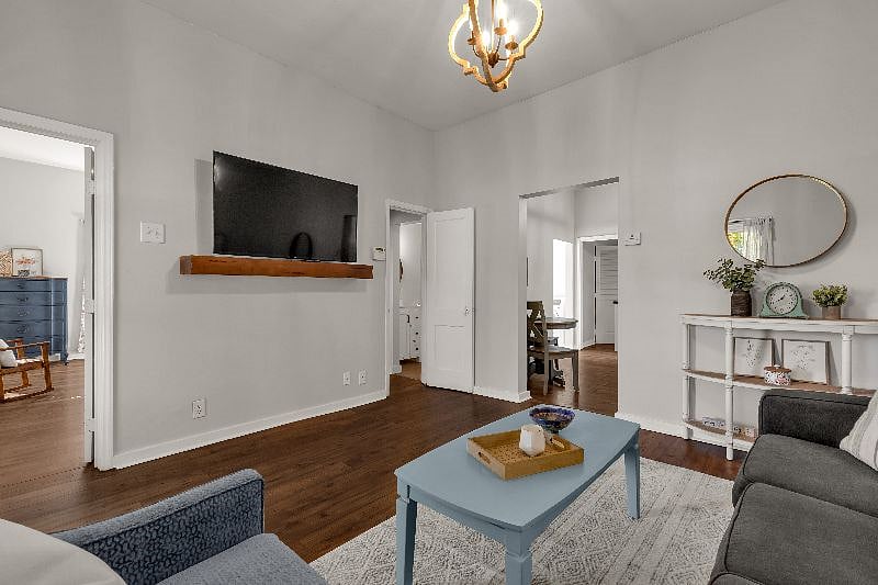 Furnished Finder property 608776_1 photo 10