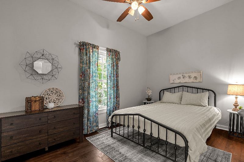 Furnished Finder property 608776_1 photo 15