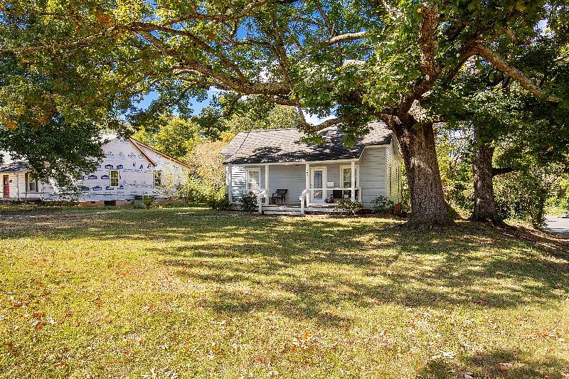 Furnished Finder property 608776_1 photo 18