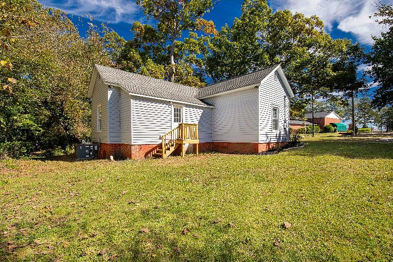 Furnished Finder property 608776_1 photo 20