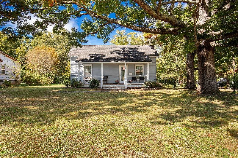 Furnished Finder property 608776_1 photo 22