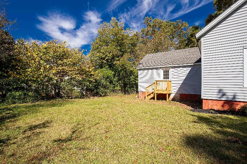 Furnished Finder property 608776_1 photo 23