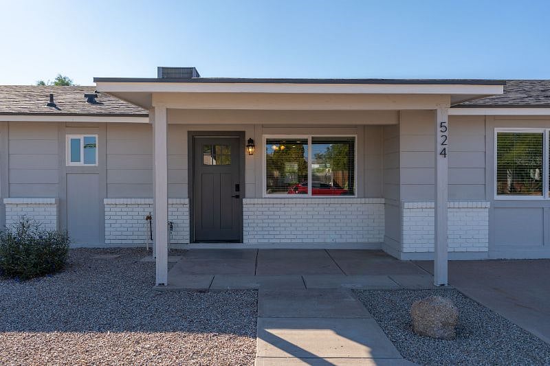 Furnished Finder property 608779_1 photo 6