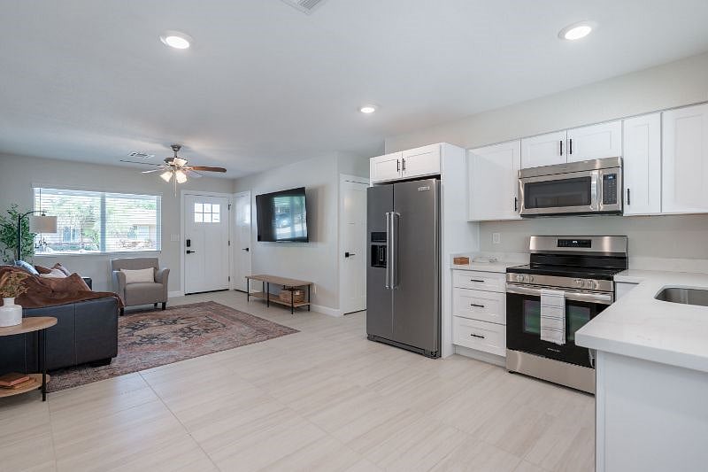 Furnished Finder property 608779_1 photo 8