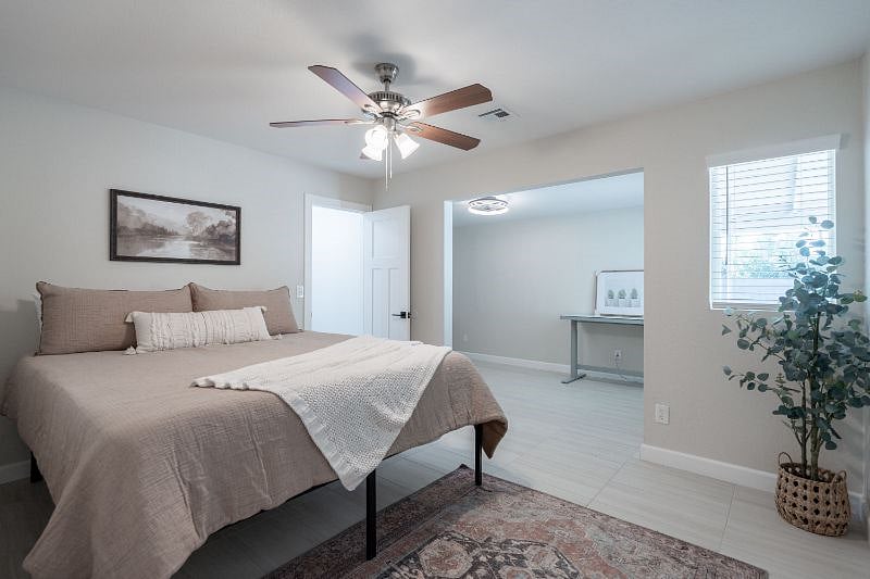 Furnished Finder property 608779_1 photo 3