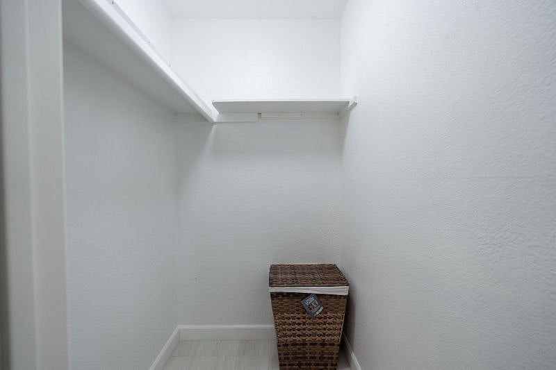 Furnished Finder property 608779_1 photo 11