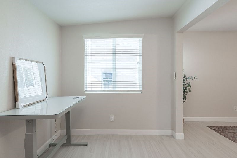 Furnished Finder property 608779_1 photo 4