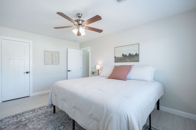Furnished Finder property 608779_1 photo 10