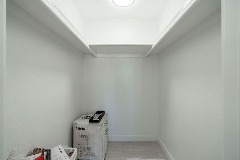 Furnished Finder property 608779_1 photo 12