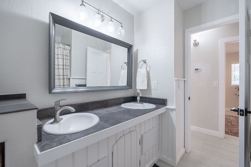 Furnished Finder property 608779_1 photo 14