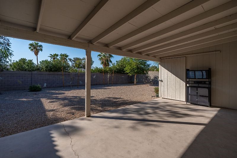 Furnished Finder property 608779_1 photo 15