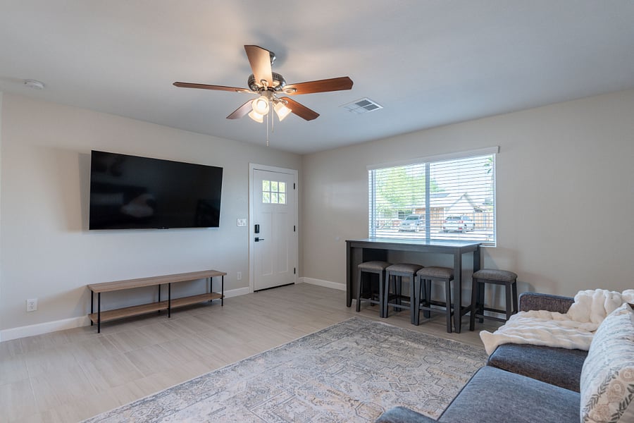 Furnished Finder property 608779_2 photo 6