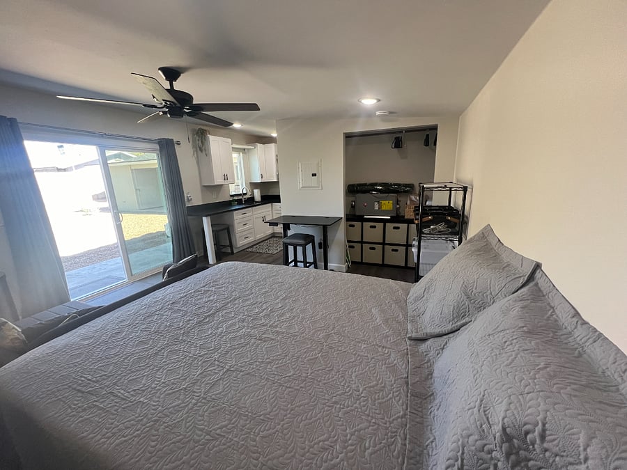 Furnished Finder property 608779_3 photo 4