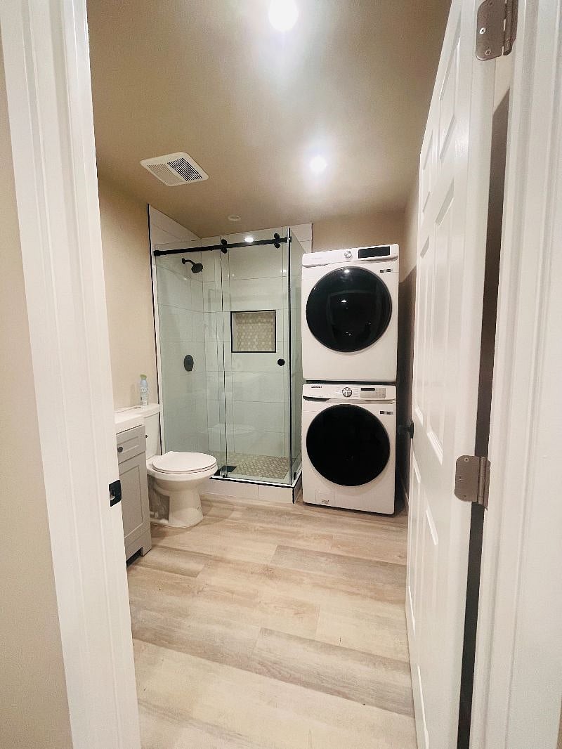 Furnished Finder property 608780_1 photo 3