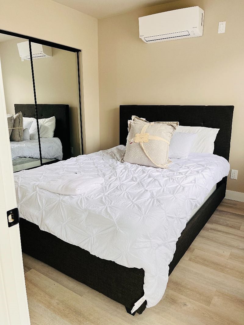 Furnished Finder property 608780_1 photo 8
